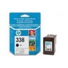 HP C8765EE Ink Black 11ml