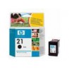 HP C9351AE Ink Black 5ml