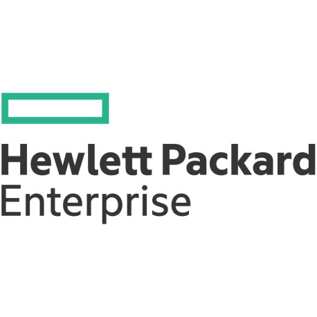 Hewlett Packard Enterprise AP-MNT-W4 Mount Kit (Q9U25A)