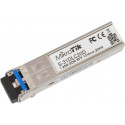 MikroTik SFP module 1.25G SM (S-31DLC20D)