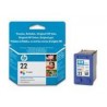 HP C9352AE Ink Tri-color 5ml