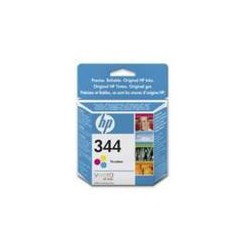 HP C9363EE Ink Tri-Color 14ml