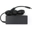 Dell AC Adapter, 90W, 19.5V, 3 