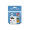 HP C9363EE Ink Tri-Color 14ml