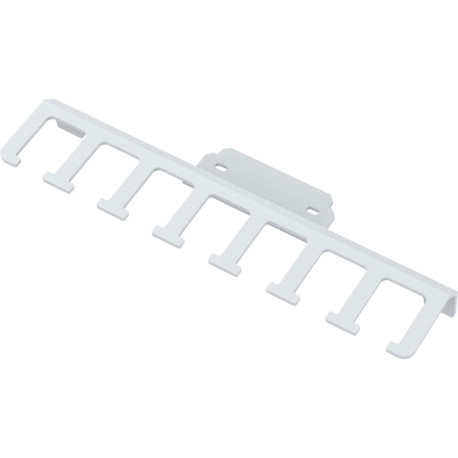 Axis TA9901 Cable Strain Relief 5 
