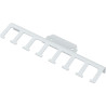 Axis TA9901 Cable Strain Relief 5 