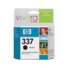 HP C9364EE Ink Black 11 ml