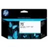 HP C9370A Ink Photo Black 130 ml.