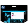 HP C9372A Ink Magenta 130 ml.