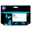 HP C9373A Ink Yellow 130 ml.