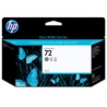 HP C9374A Ink Grey 130 ml.