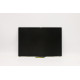 Lenovo WUXGA display panel for 