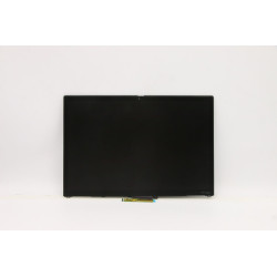 Lenovo WUXGA display panel for 