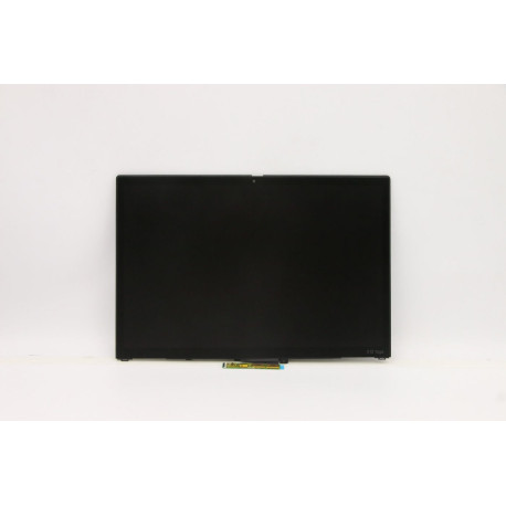 Lenovo WUXGA display panel for 