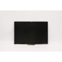 Lenovo WUXGA display panel for 