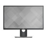 Dell ASSY BASE DIS P2417H EMEA (CW6Y7)