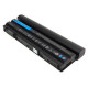 Dell Battery ADDL 97WHR 9C (JXK73)