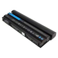 Dell Battery ADDL 97WHR 9C (JXK73)