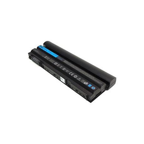 Dell Battery ADDL 97WHR 9C (JXK73)