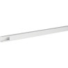 Vivolink Cable Channel 25x15mm 2m Tape White (VLC1156252)