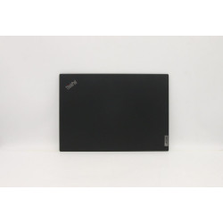 Lenovo Odin2.0 INTEL FRU COVER_Odin (5CB0Z69231)