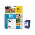 HP C6657AE Ink Tricolor 17ml