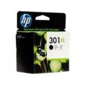HP CH563EE Ink Cartridge No. 301XL
