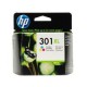 HP CH564EE Ink Tri-Color No. 301XL
