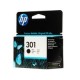 HP CH561EE Ink Black Cartridge No. 301