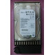 HP HDD 4TB SAS MSA 3.5 Inch (801557-001)