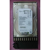 HP HDD 4TB SAS MSA 3.5 Inch (801557-001)