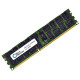 CoreParts 8GB Memory Module 1333Mhz (MMH0017/8GB)