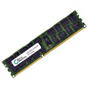 CoreParts 8GB Memory Module 1333Mhz (MMH0017/8GB)