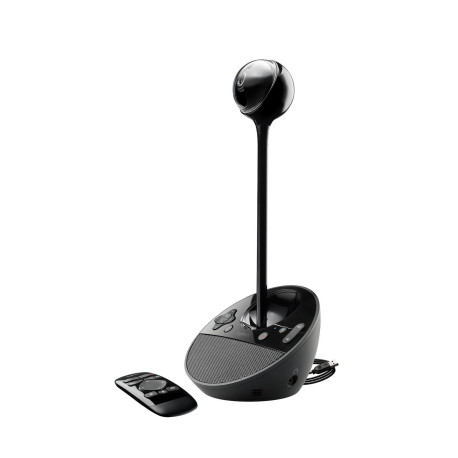 Logitech ConferenceCam BCC950 (960-000867)