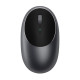 Satechi M1 Mouse Bluetooth Space Grey 