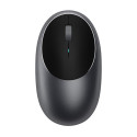 Satechi M1 Mouse Bluetooth Space Grey 