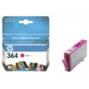 HP CB319EE Ink Magenta