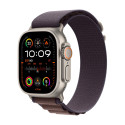 Apple Watch Ultra 2 Oled 49 mm (MREW3DH/A)