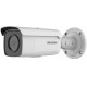 Hikvision 4 MP AcuSense Fixed Bullet Network Camera 2.8mm