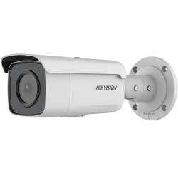 Hikvision 4 MP AcuSense Fixed Bullet Network Camera 2.8mm