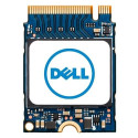 Dell M.2 PCIe NVME Class 35 2230 (AB673817)