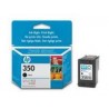 HP CB335EE Ink Black 4,5ml