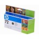 HP CD889S Ink Matte Black