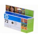 HP CD889S Ink Matte Black