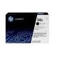 HP CF214X Toner Black No.14X