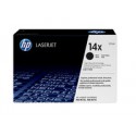 HP CF214X Toner Black No.14X