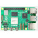 Raspberry Pi PI 5 - 8GB 5B development 