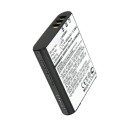 CoreParts Camera Battery for Olympus (MBXCAM-BA258)