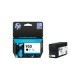 HP CN049AE Black Officejet Ink 950