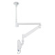 Neomounts FPMA-HAC100HC, Medical 